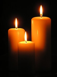 candles-4