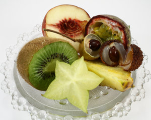 fruits-11