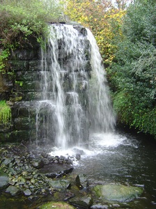 waterfall-13
