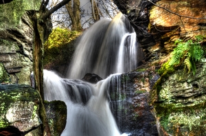 waterfall-2