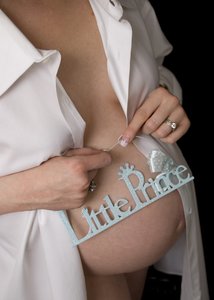 pregnant-17