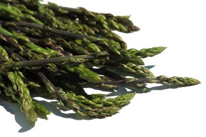 asparagus-1