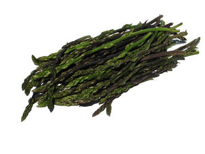 asparagus-2