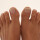 Why Flat Feet Can Cause Body Aches And Pains