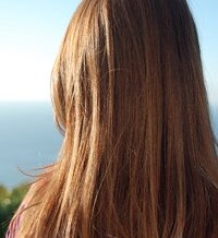 Enjoy The Benefits Of Vitamin E For Hair Growth