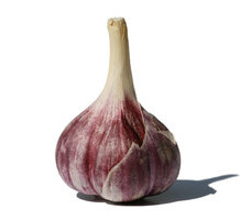 Using Garlic To Lower Cholesterol – Evidence That It Works