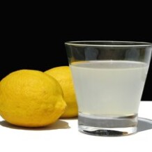 How To Do A Lemon Juice Cleanse And Enjoy Its Detox Benefits