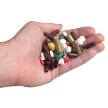 3 Important ADD Supplements To Help Provide Relief