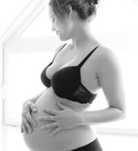 Sensible Diet Tips For Pregnant Women