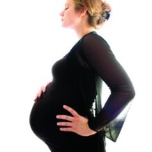 Preventing And Remedying Nausea During Pregnancy